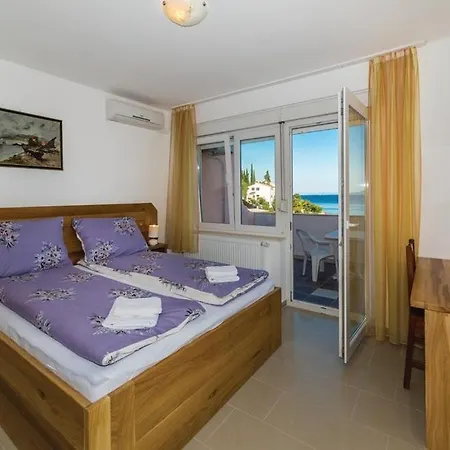 Holiday Sirena Trogir